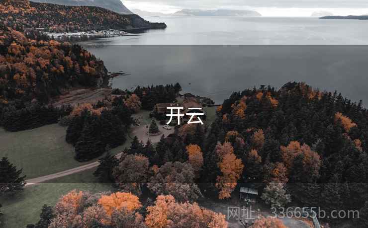 开云 第1张